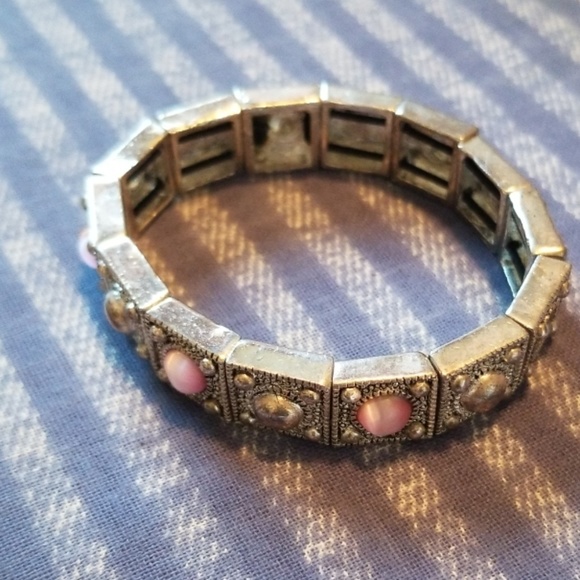 Bracelet - Picture 2 of 3
